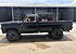 1987 Chevrolet C/K Truck 4x4 Regular Cab 2500 for sale 101619650